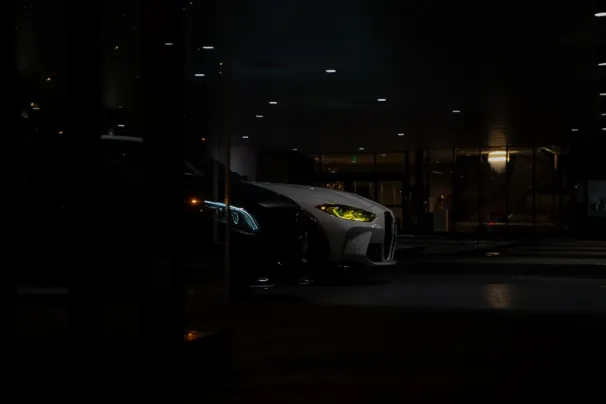 Bobby Kasino Android/iOS Sovellus